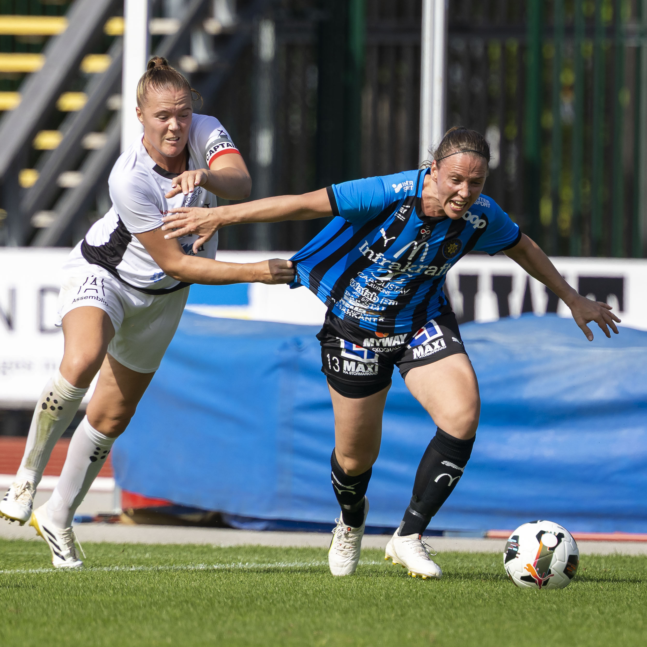 260822 KF D - Trollh&auml;ttan -17